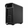 Fractal Design Torrent Compact Black Solid - 718407 - zdjęcie 2